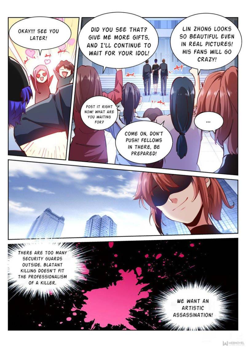 Page 13 of Chapter 114