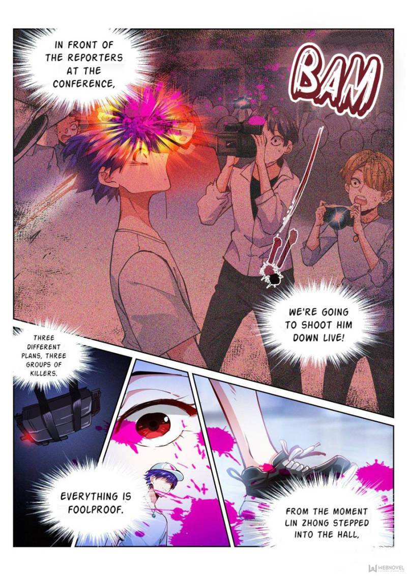 Page 14 of Chapter 114