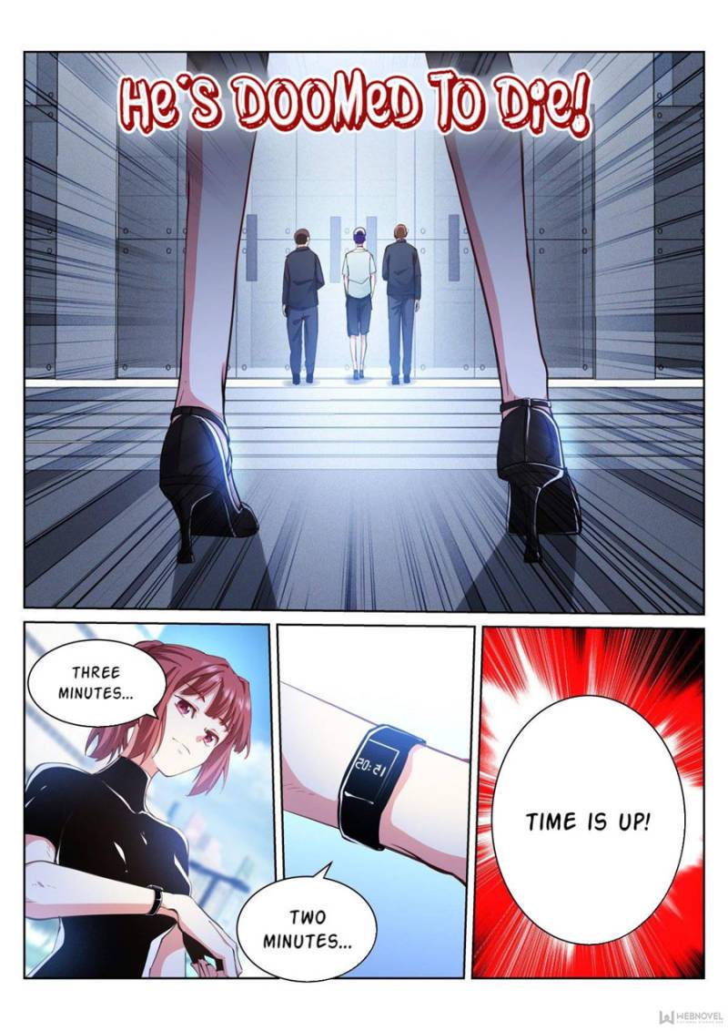 Page 15 of Chapter 114