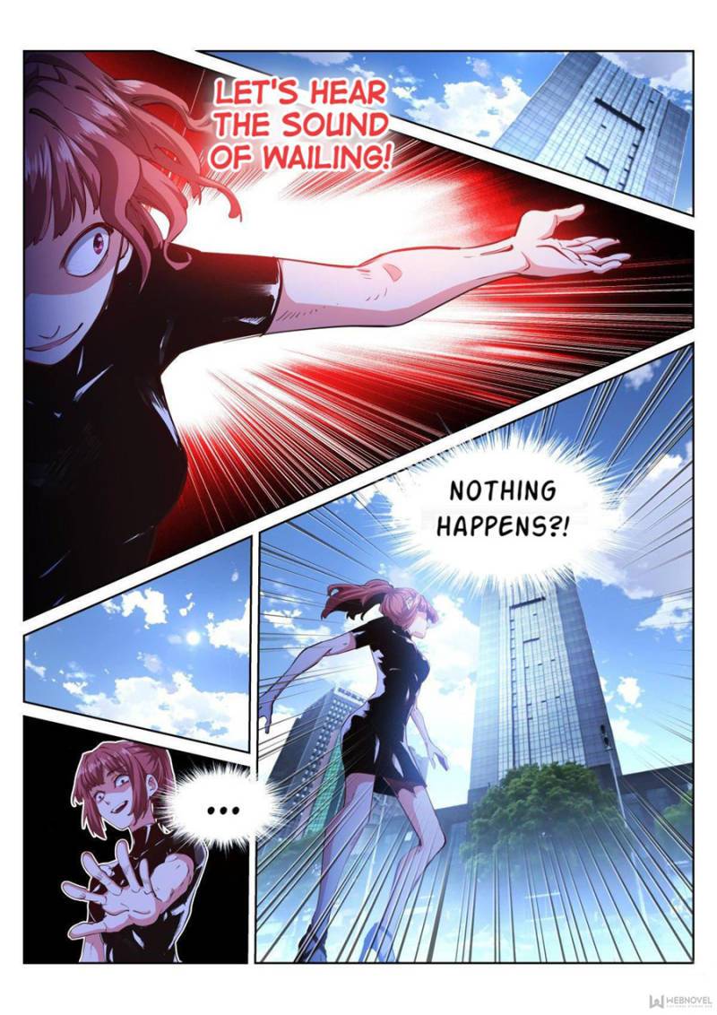 Page 16 of Chapter 114