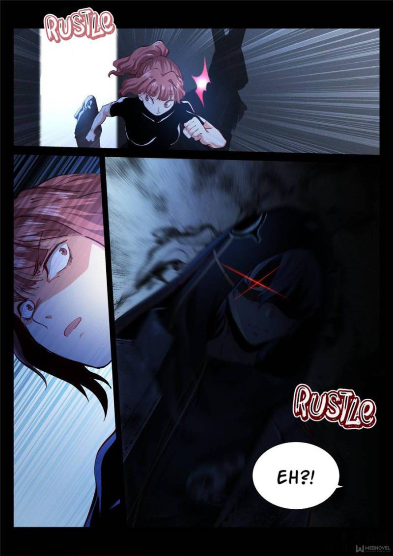 Page 18 of Chapter 114