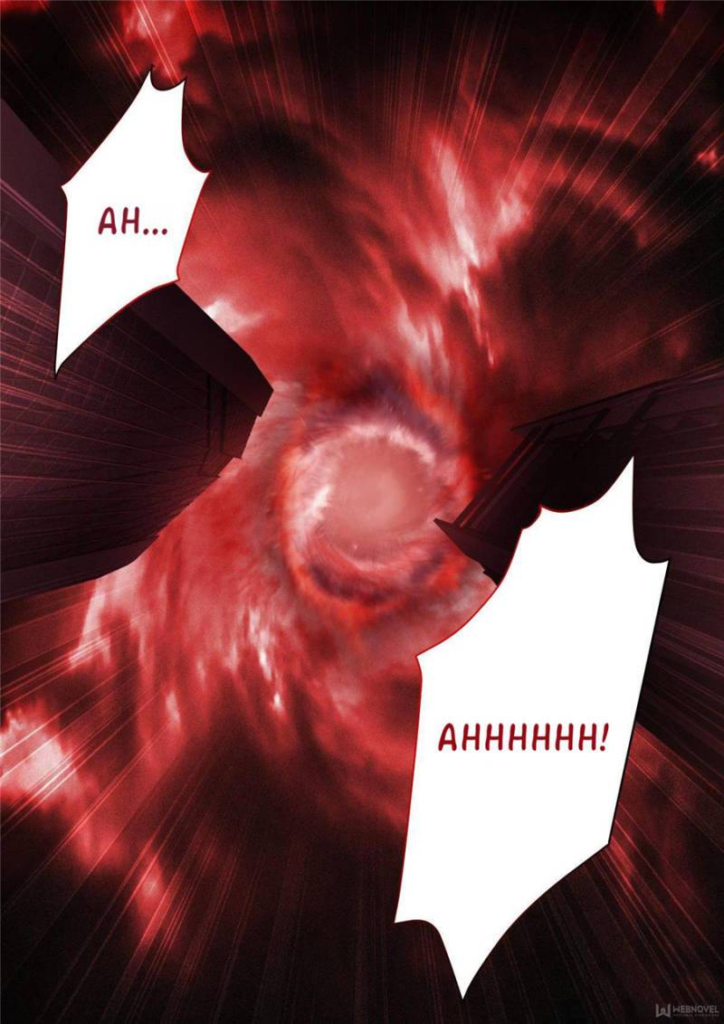Page 19 of Chapter 114