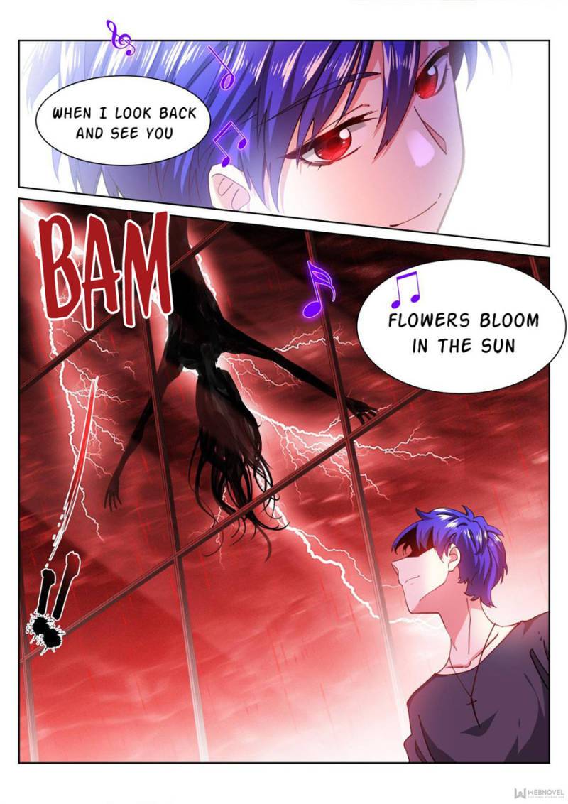 Page 2 of Chapter 115