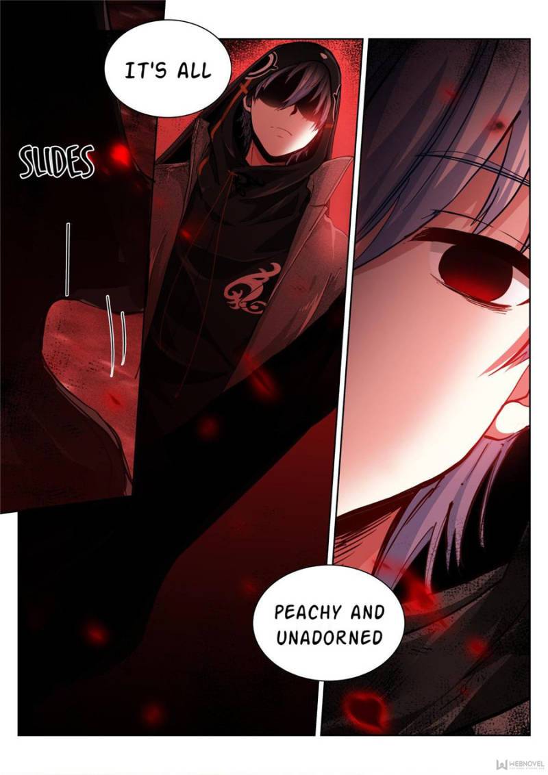 Page 3 of Chapter 115