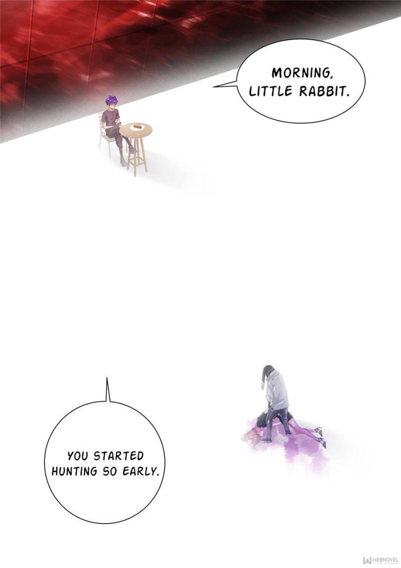 Page 4 of Chapter 115