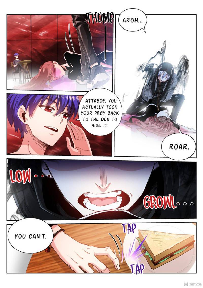 Page 5 of Chapter 115