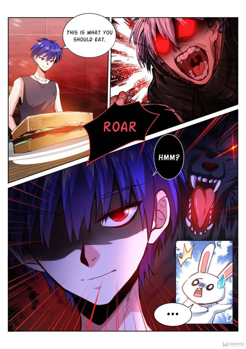 Page 6 of Chapter 115
