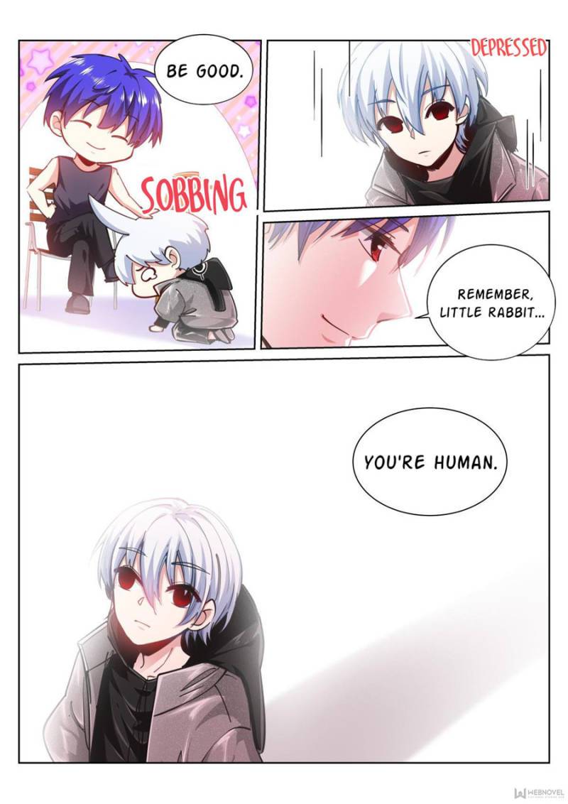 Page 7 of Chapter 115