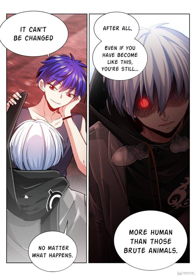 Page 8 of Chapter 115