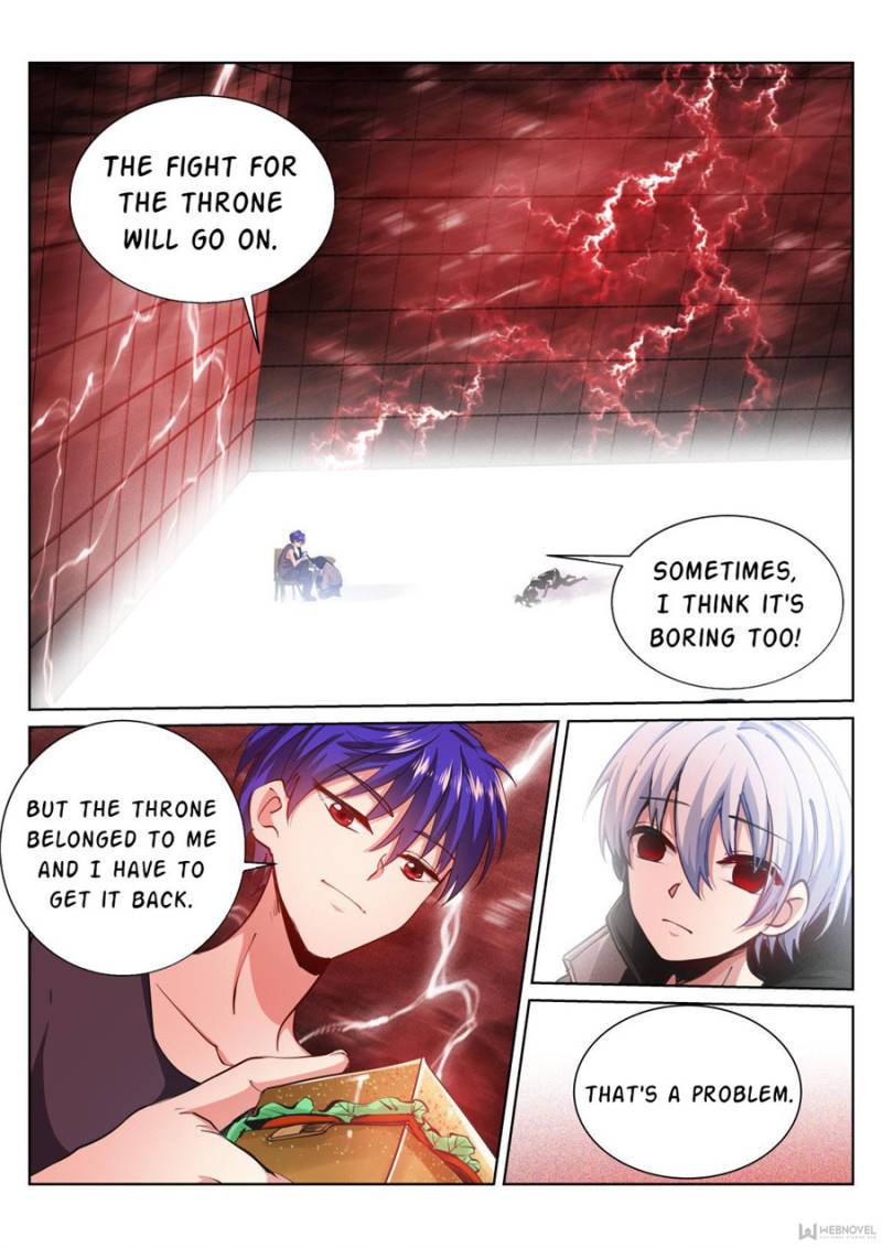 Page 9 of Chapter 115