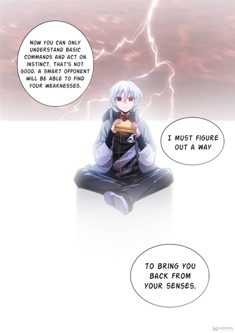 Page 10 of Chapter 115