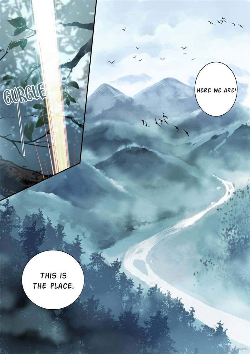 Page 11 of Chapter 115