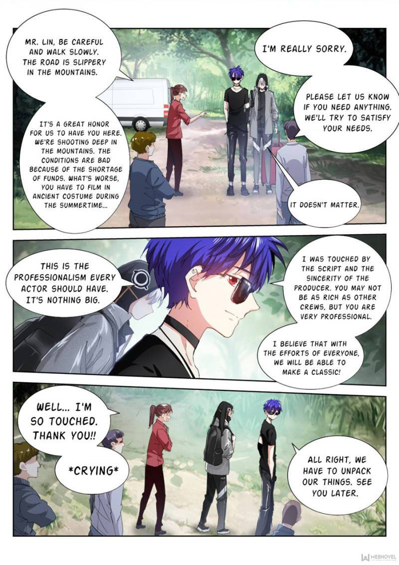 Page 12 of Chapter 115