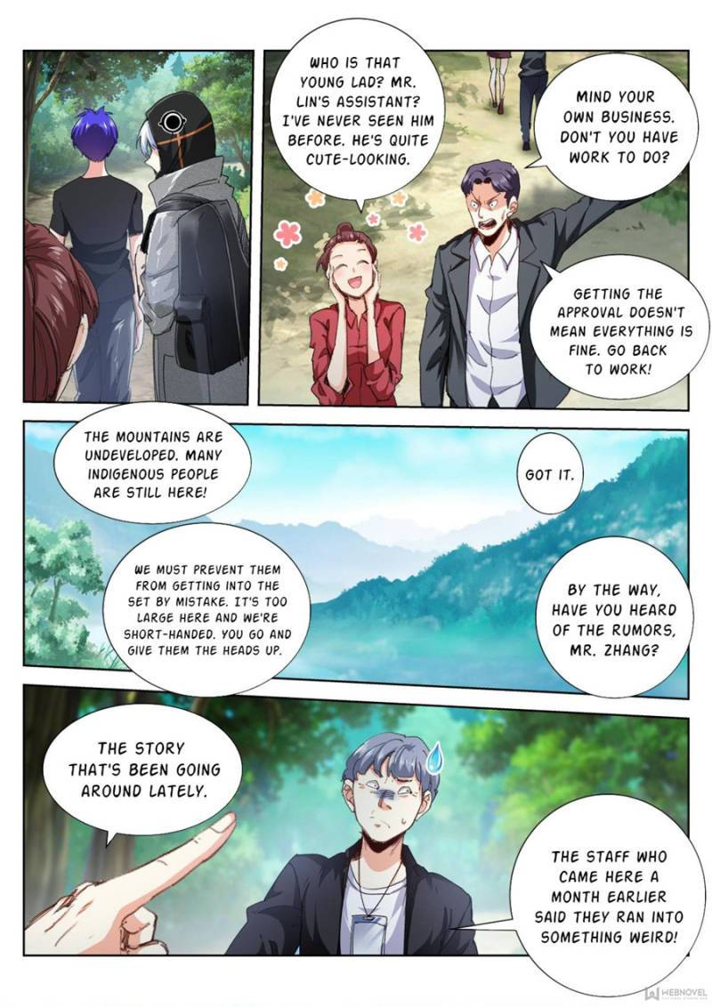 Page 13 of Chapter 115