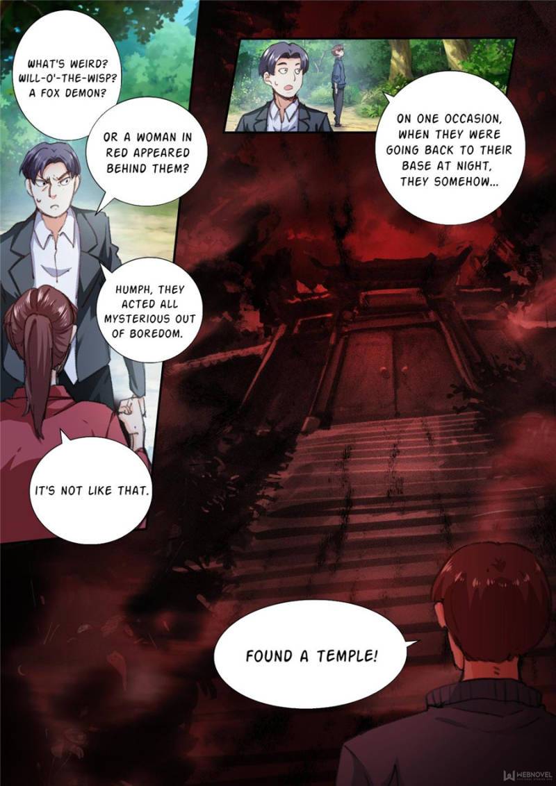 Page 14 of Chapter 115