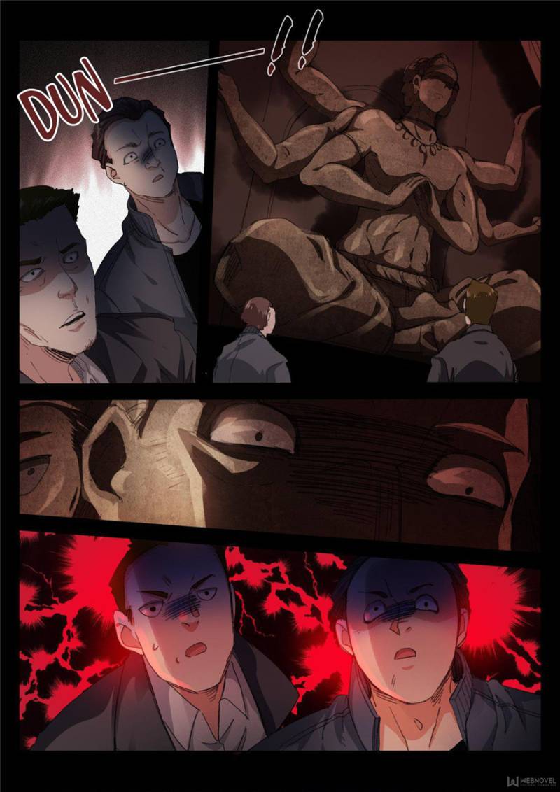 Page 15 of Chapter 115
