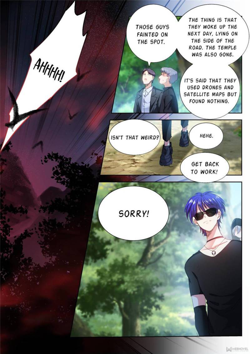 Page 16 of Chapter 115