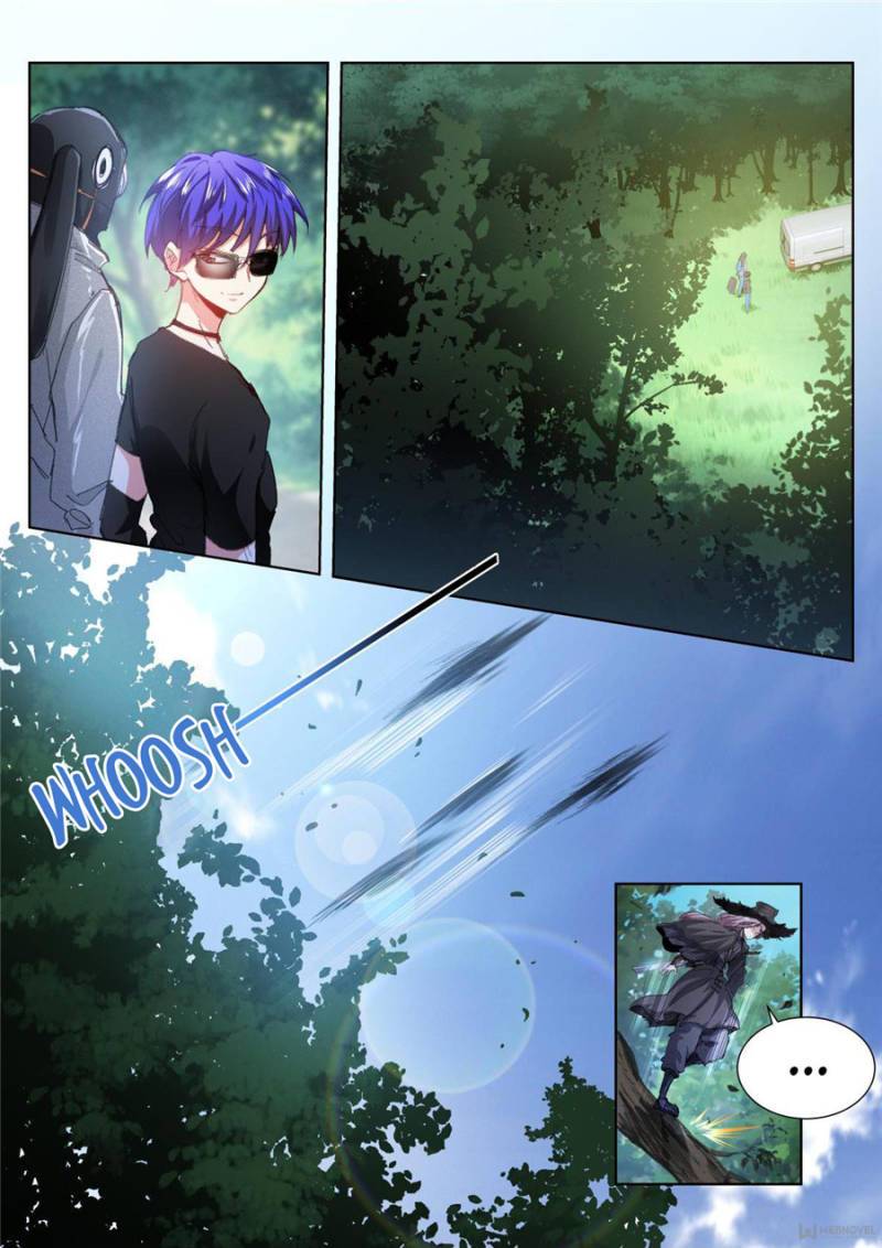 Page 17 of Chapter 115