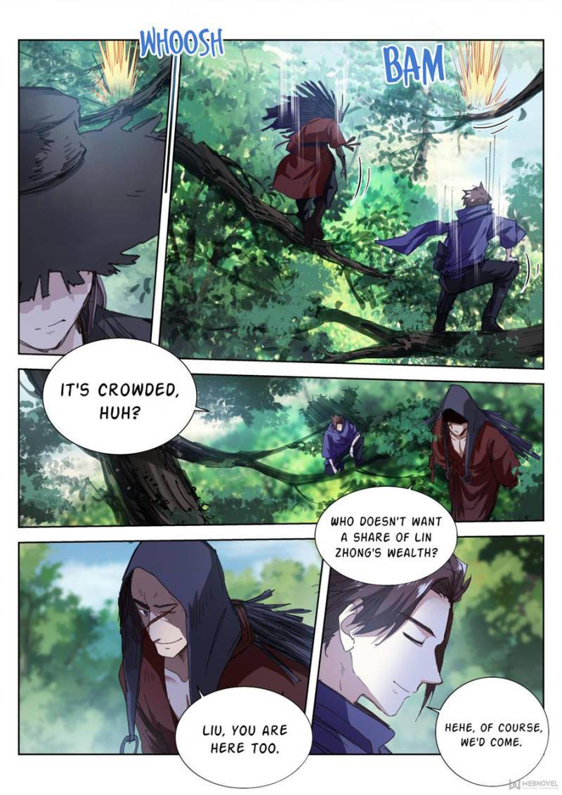Page 18 of Chapter 115