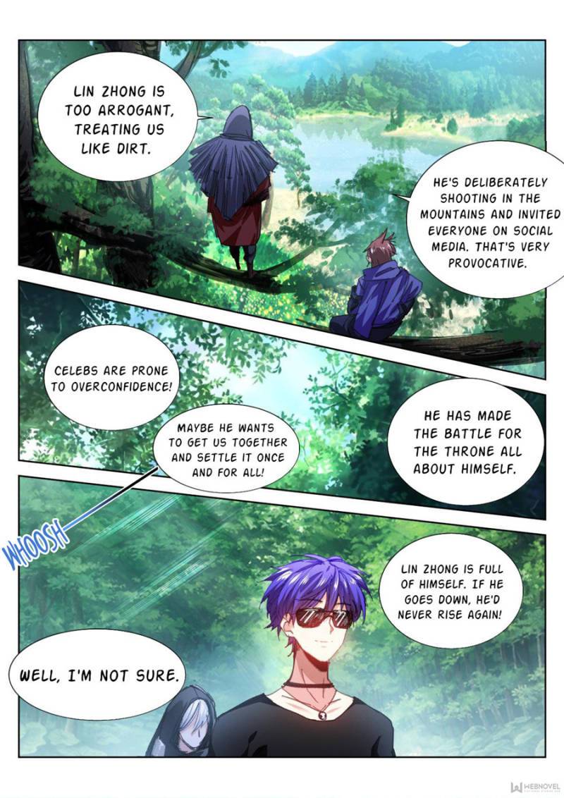 Page 19 of Chapter 115