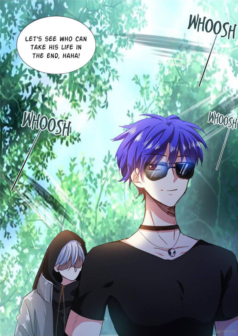 Page 20 of Chapter 115