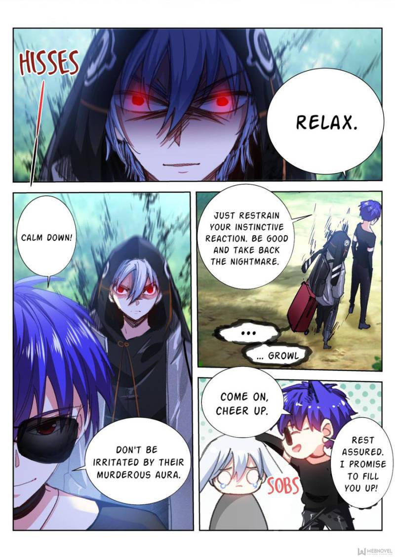 Page 21 of Chapter 115