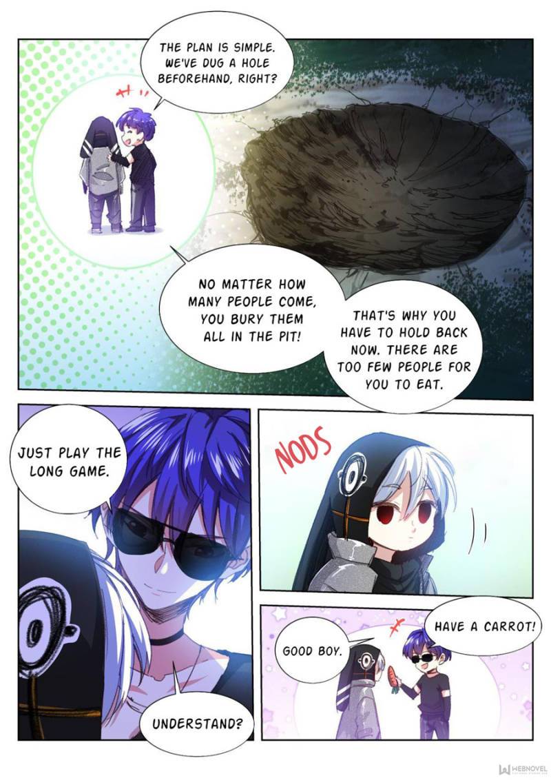 Page 22 of Chapter 115