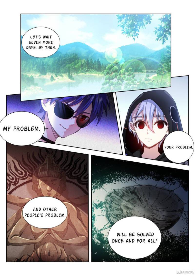 Page 23 of Chapter 115