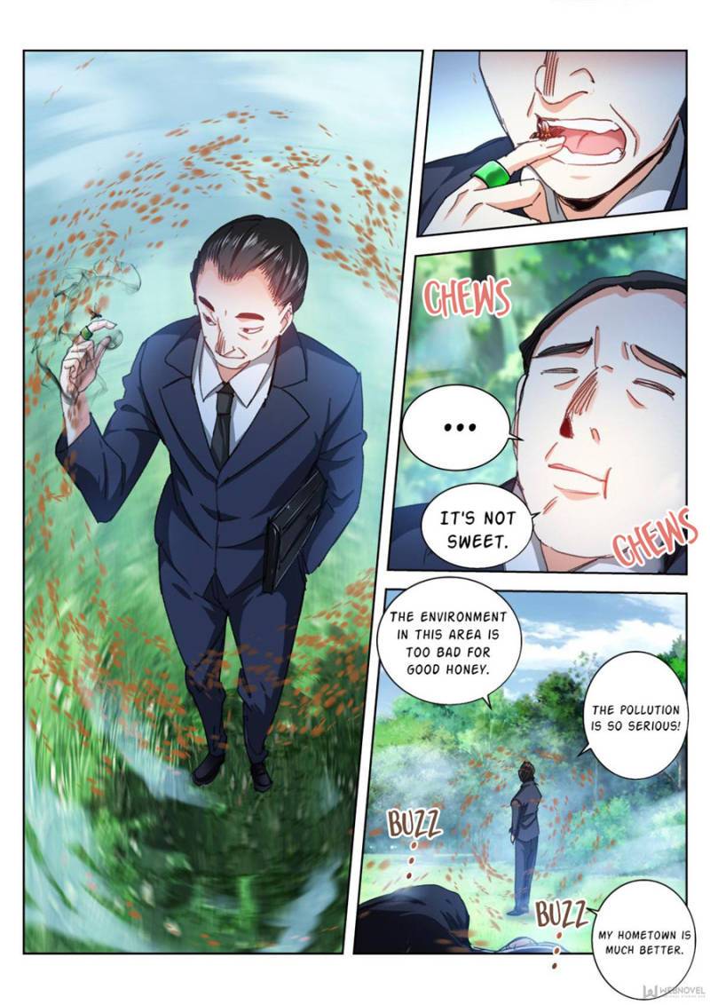 Page 2 of Chapter 116