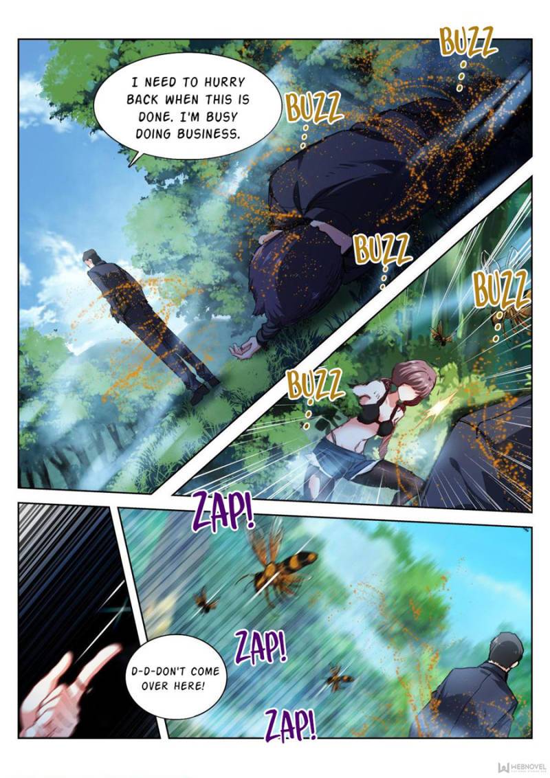 Page 3 of Chapter 116