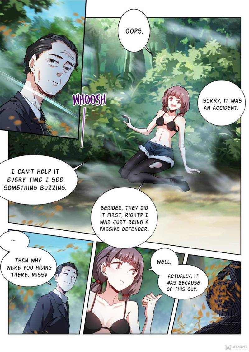 Page 4 of Chapter 116