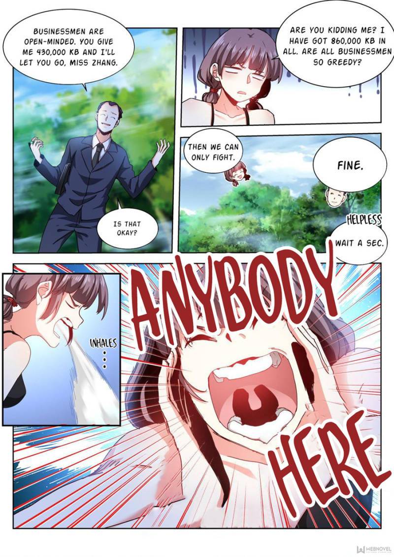 Page 7 of Chapter 116