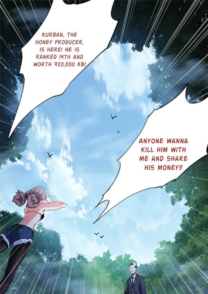 Page 8 of Chapter 116