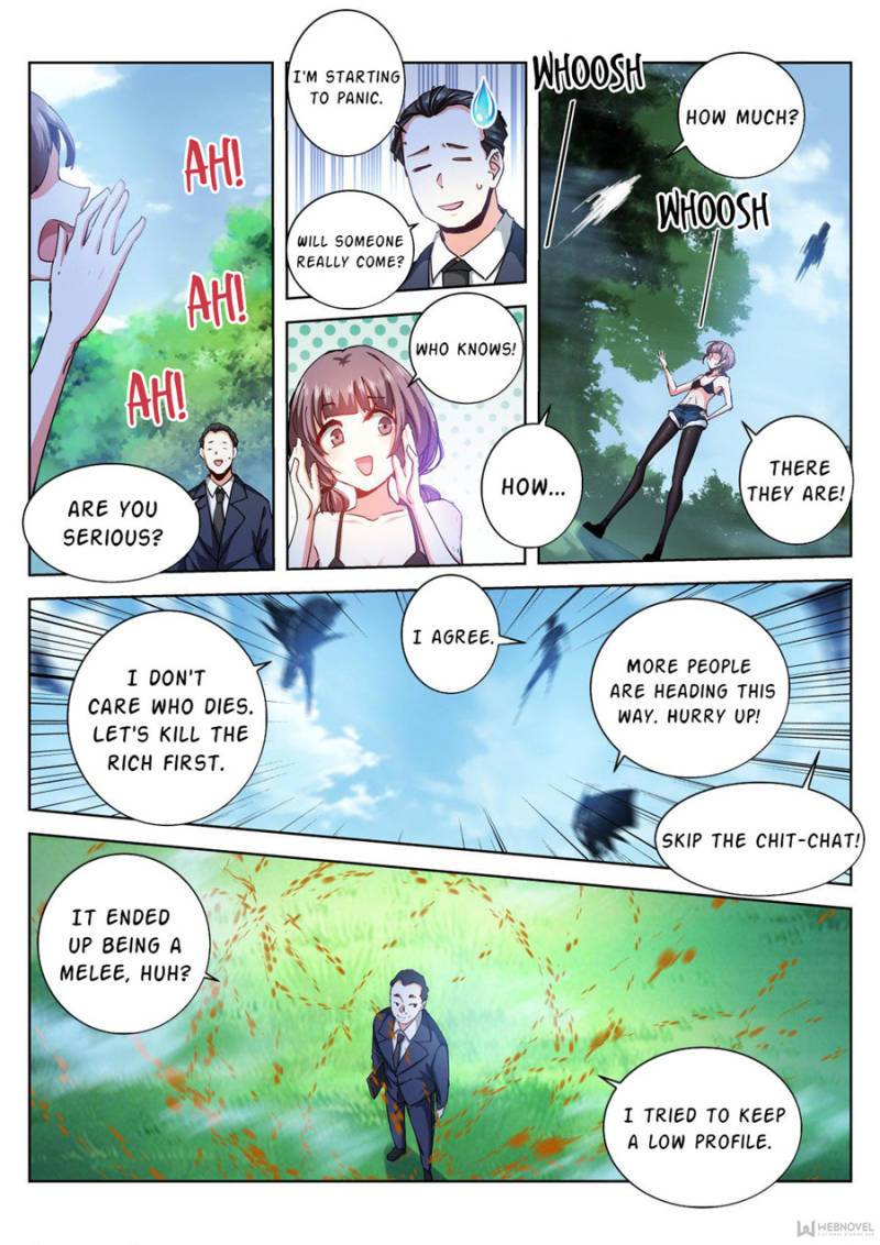 Page 9 of Chapter 116