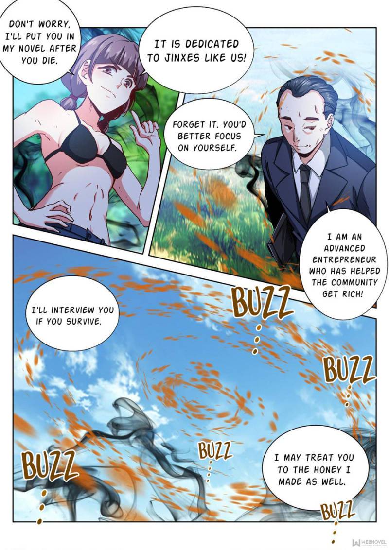 Page 10 of Chapter 116