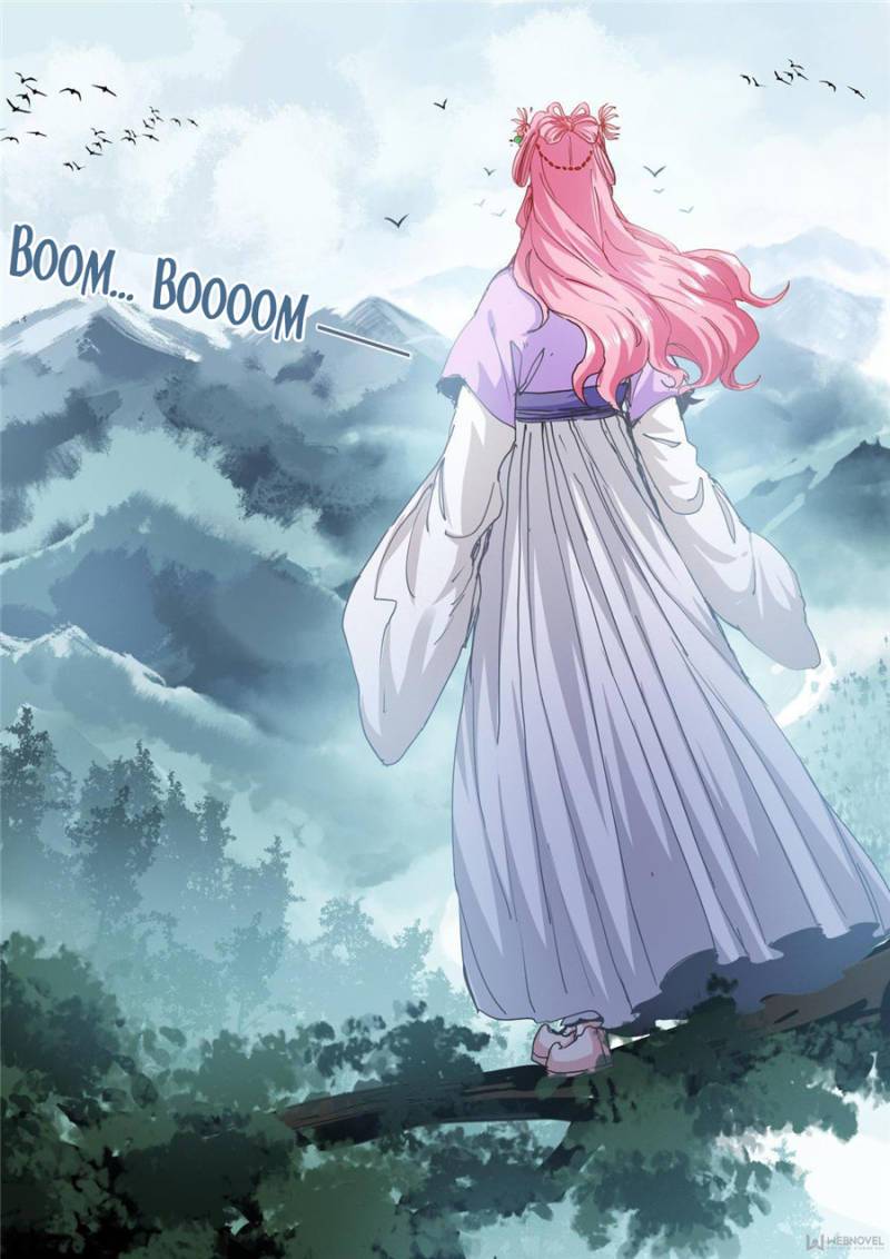 Page 12 of Chapter 116