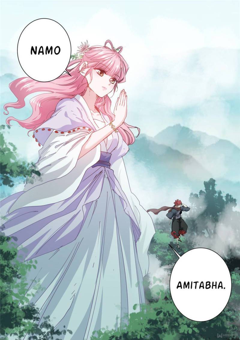 Page 13 of Chapter 116