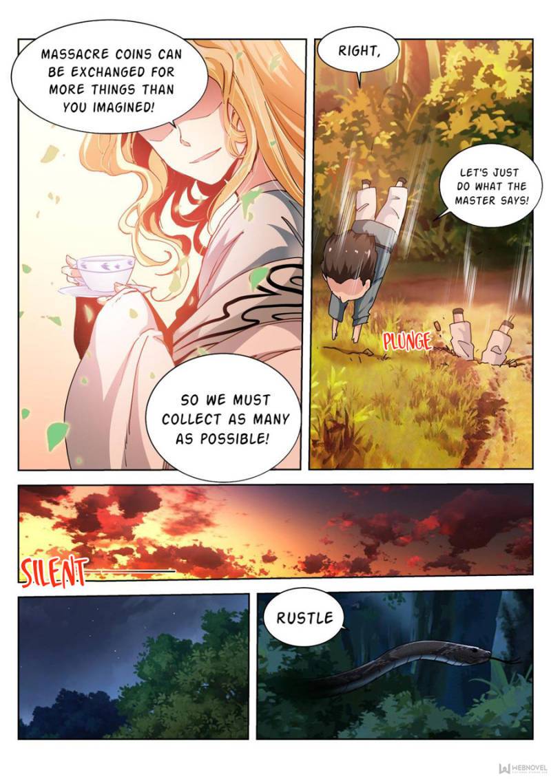 Page 2 of Chapter 117
