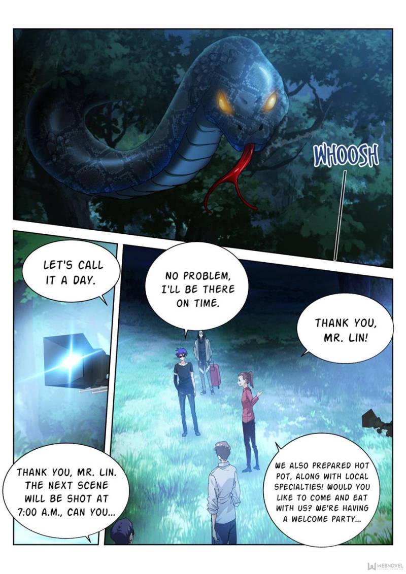 Page 3 of Chapter 117