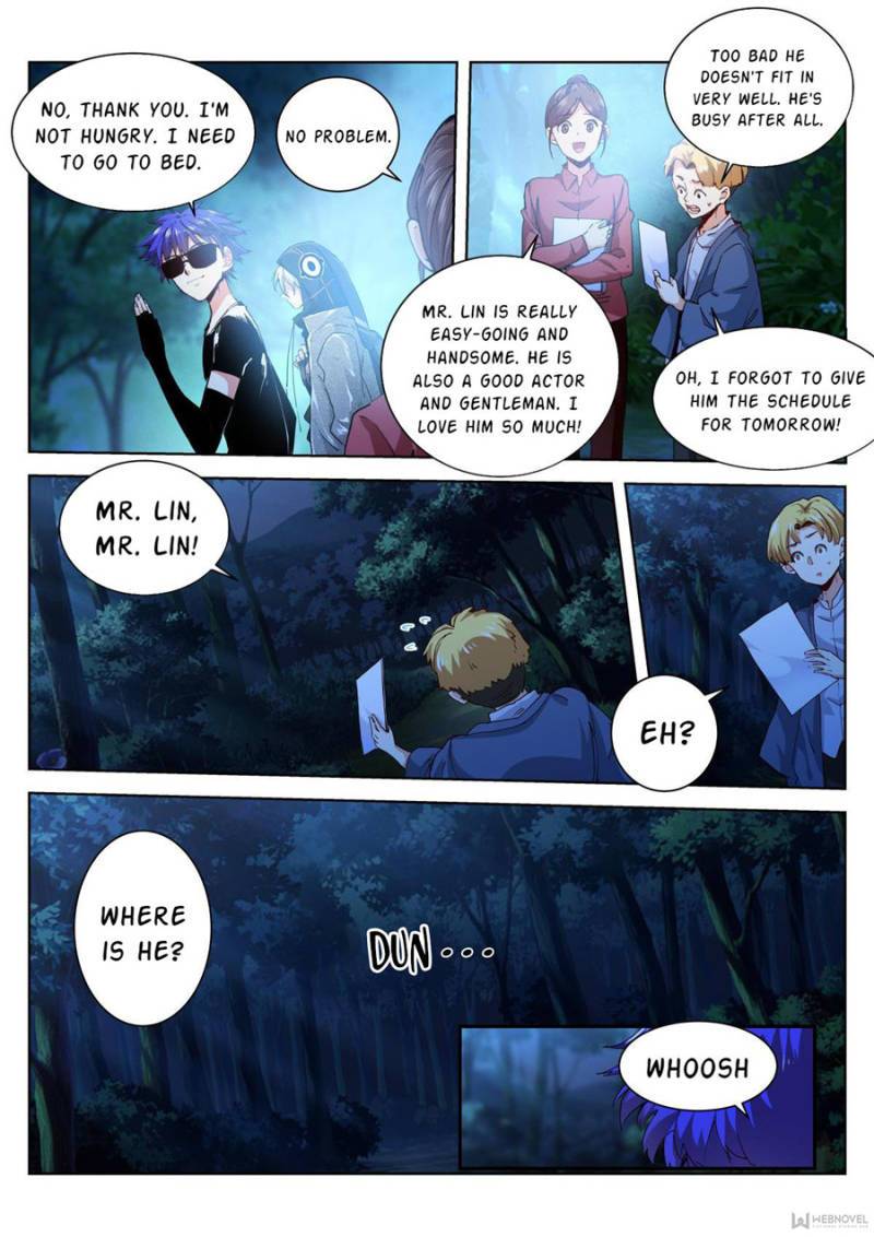 Page 4 of Chapter 117