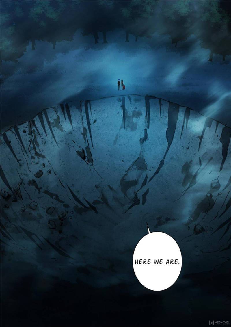 Page 6 of Chapter 117