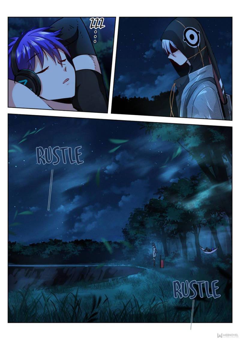 Page 8 of Chapter 117