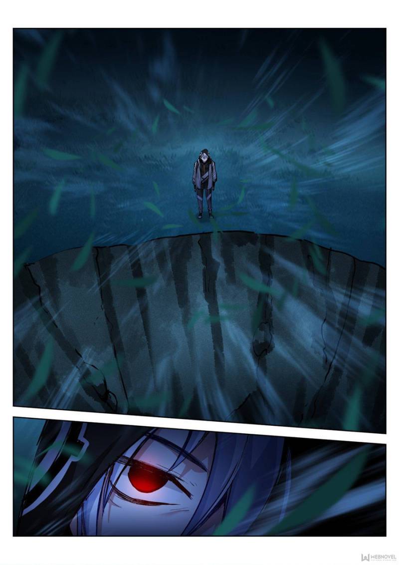 Page 9 of Chapter 117