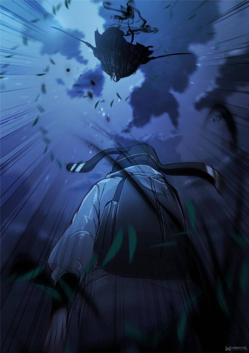 Page 10 of Chapter 117