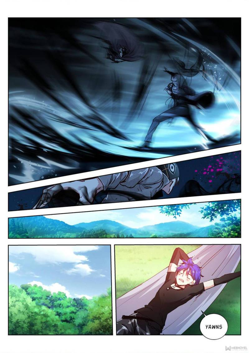 Page 11 of Chapter 117