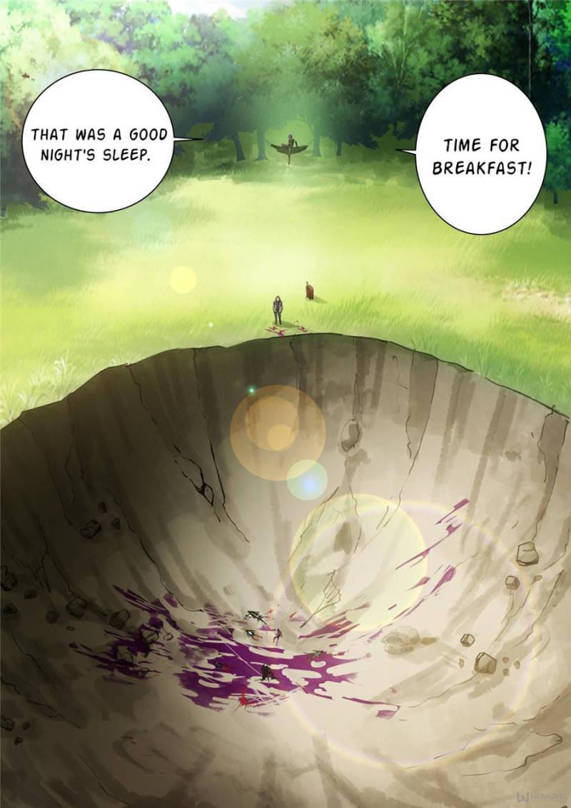 Page 12 of Chapter 117