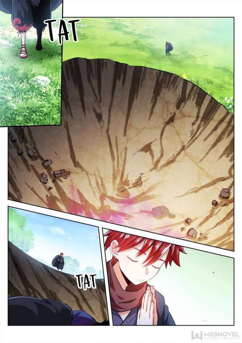 Page 3 of Chapter 118