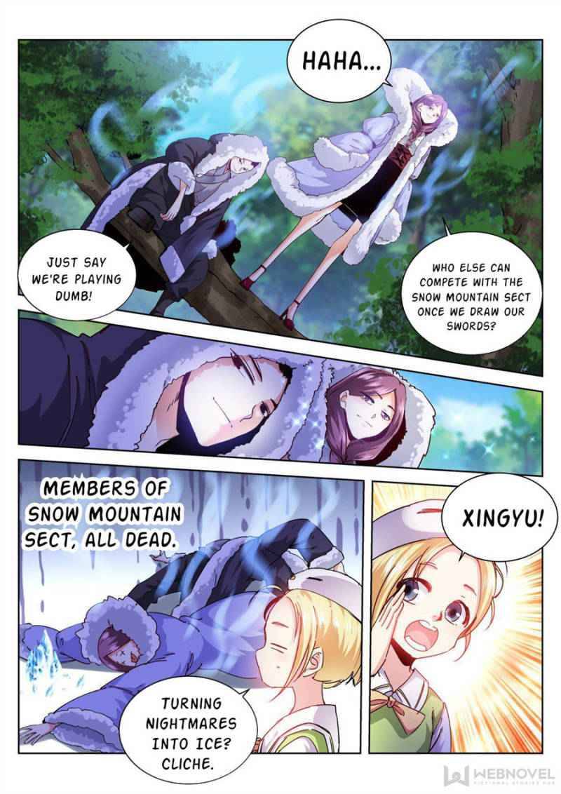 Page 5 of Chapter 118