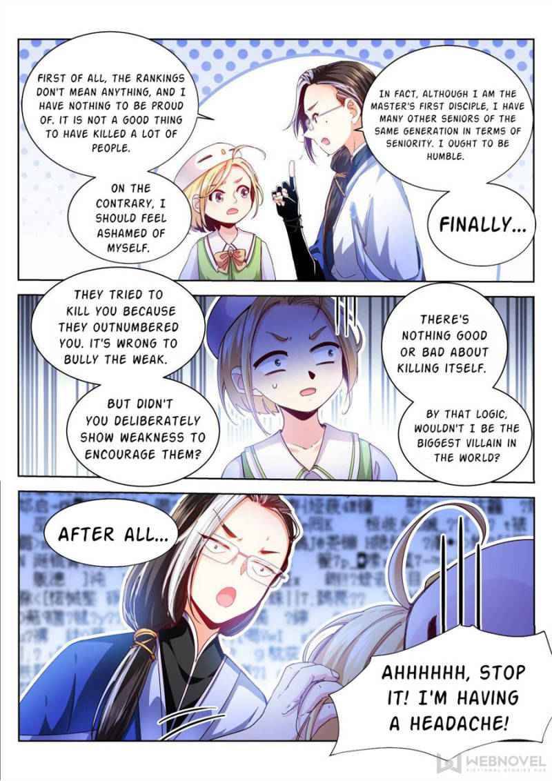Page 8 of Chapter 118
