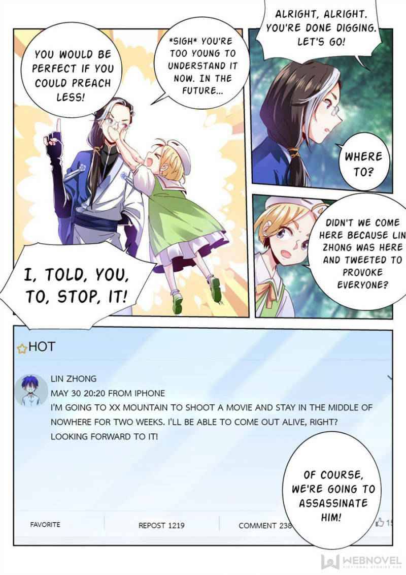 Page 9 of Chapter 118